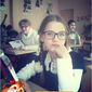 Влада Виталиевна Задорожная фото №925449