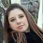 Татьяна   фото №995854