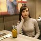 Марина Вячеславовна Паш фото №1326889