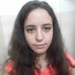 Настя Володимирівна Пришляк фото №1366044