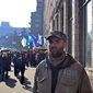 Євген  Велес фото №1243875