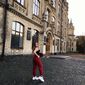 Анастасія Ігорівна Прачук фото №1468881