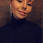 Елена Вячеславовна Юсова фото №1326376