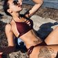 Влада Сергеевна Усова фото №1326679