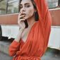Яна Владимировна Панова фото №1335887