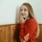Дарина Юрьевна Забродская фото №1369087