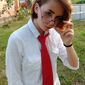 Анна Павловна Збрицкая фото №1413375