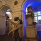 Юта  Вандерер фото №1004666