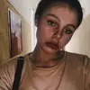 Софія  Мартинова фото №1746312