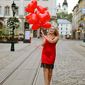 Ольга  Иванова фото №951733