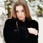 Ірина  Андріївна фото №780508