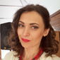 Тетяна Олександрівна Єрмакова фото №988944