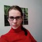 Алина  Кацова фото №997119