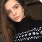 Алёна  Шкибина фото №1300914