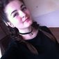 Анна Александровна Кухтей фото №1068030
