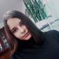 Светлана Васильевна Петруняк фото №1146443