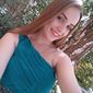 Екатерина Юрьевна Пинчук фото №1204428