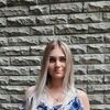 Неля Сергеевна Клименко фото №1553978