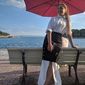 Натали  Чаусова фото №1274503