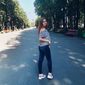 Алёна Ярославовна Лысенко фото №1304393
