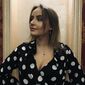 Оксана  Мельник фото №1397721
