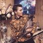 Владимир Евгеньевич Дячков фото №1493295