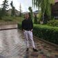 Назар Андрійович Солодкий фото №1534797