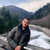 Алексей  Ходоровский фото №1669717