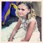 Анастасия Александровна Талаева фото №607931