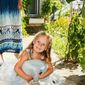 Христина Андріївна Швець фото №784959