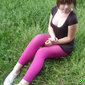 Заяц Мария Ярославовна фото №59093