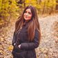 Ірина Владимрівна Владимирова фото №976773