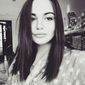Елена Юрьевна Поддубная фото №1229366
