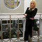 Ірина Анатоліївна Тимощук фото №995091