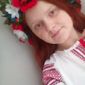 Іра Анатоліївна Шелест фото №1048968