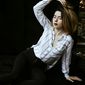 Ирина Сергеевна Дырий фото №1301294