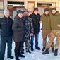 Роман Ігорович Волос фото №1346226