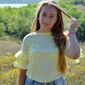 София Павловна Хапова фото №1436752