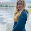 Оля Юрьевна Аврамчикова фото №1547724