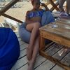 Катерина  Кобякова фото №1556691