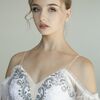 Алина  Соловьева фото №1558135