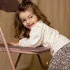 Надін  Шумакевіч фото №1743490