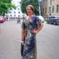 Екатерина  Александровна фото №1156324