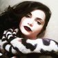 Елена Федоровна Куралова фото №920982