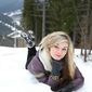 Валерия Владимировна Ефремова фото №996058