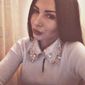 Снежана Александровна Федорова фото №1084250
