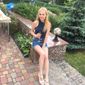 Виктория Дмитриевна Александрова фото №1090717