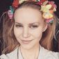 Катерина Юріївна Таранова фото №1109410