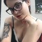 Юлія Германівна Смірнова фото №1205535