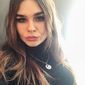 София Николаевна Чмут фото №1229115